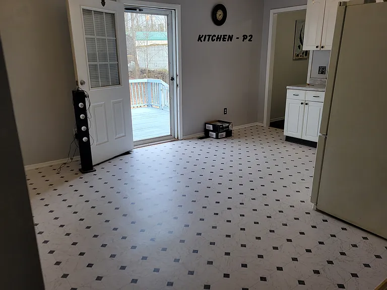 134 Bondale Dr — Photo 9