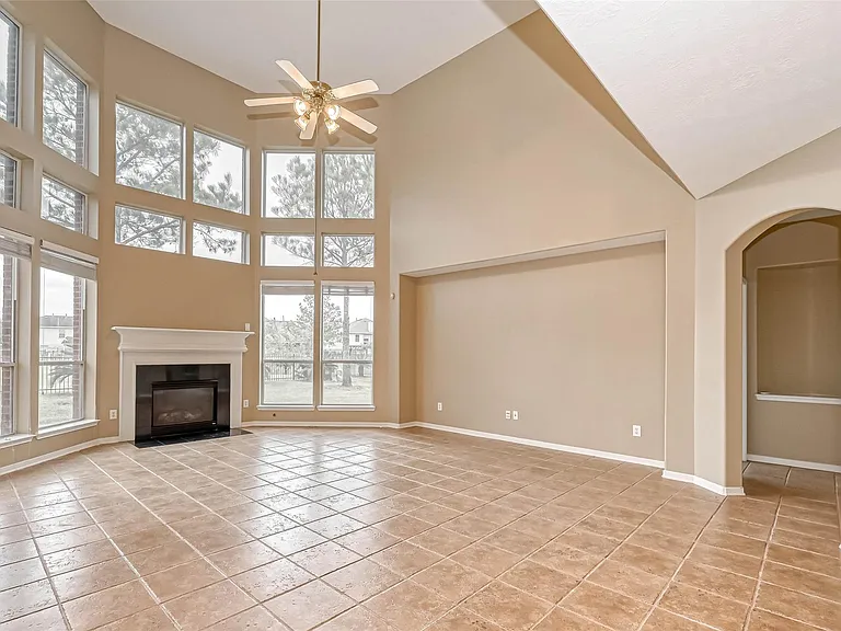 1222 Watermoon Trail Court Ct — Photo 19