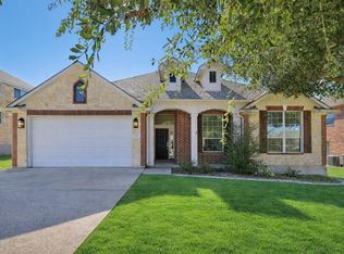 146 Dry Creek Rd, Austin, TX 78737