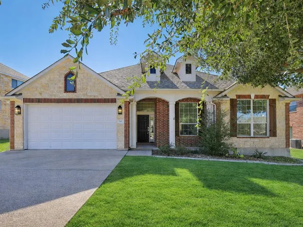 146 Dry Creek Rd, Austin, TX 78737