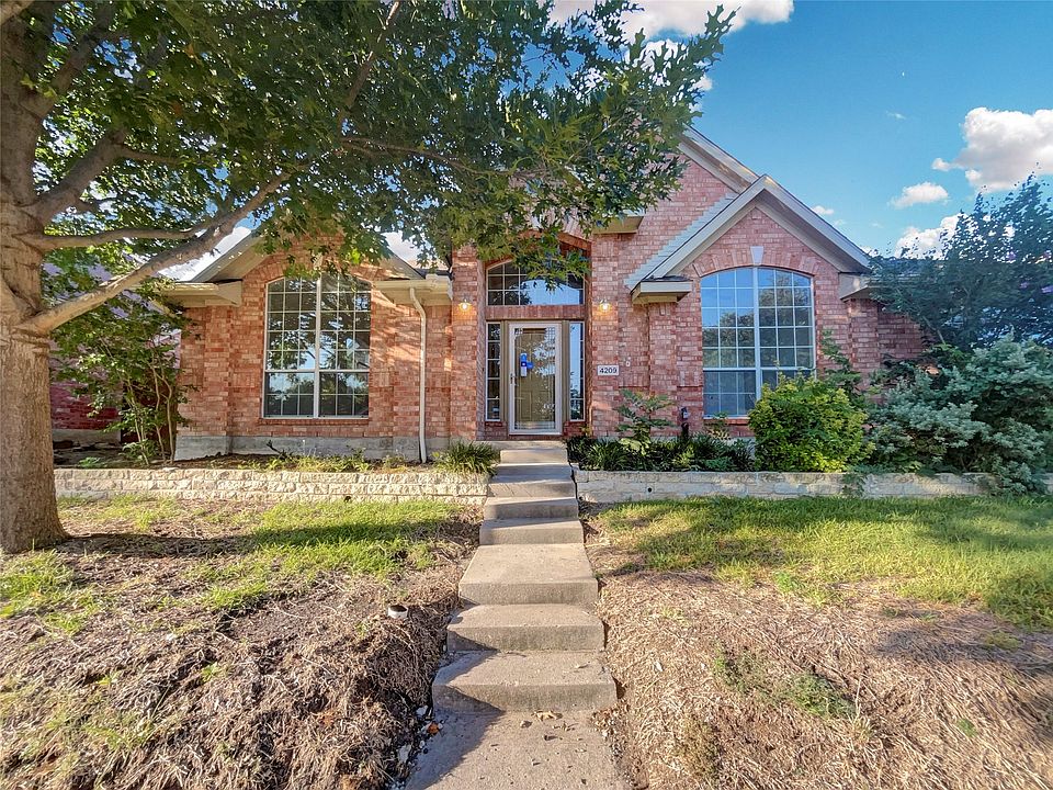 1st image of 4209 English Ivy Dr