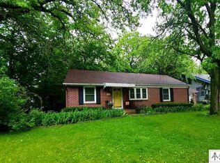 3471 Anaheim Dr, Lincoln, NE 68506