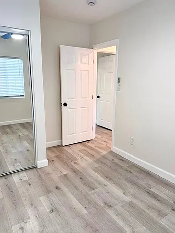 3680 Voltaire St #3680 — Photo 12