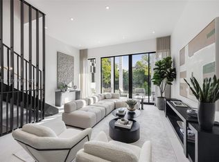 92 SW 28th Rd #4, Miami, FL 33129