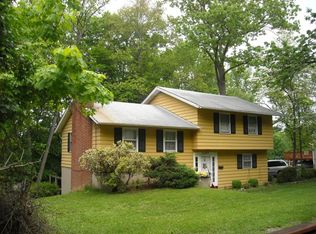 85 Summit Rd, Sparta, NJ 07871