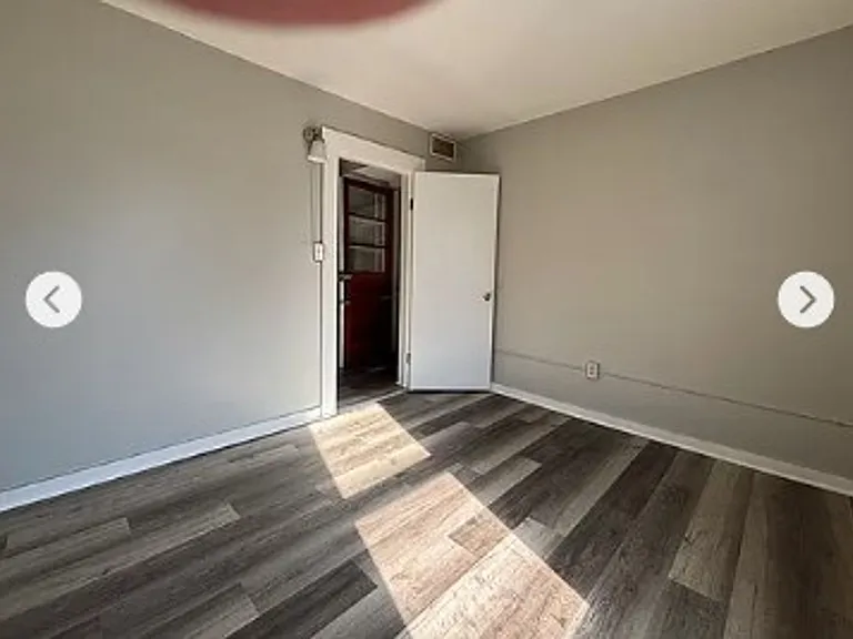 200 Prospect St — Photo 6