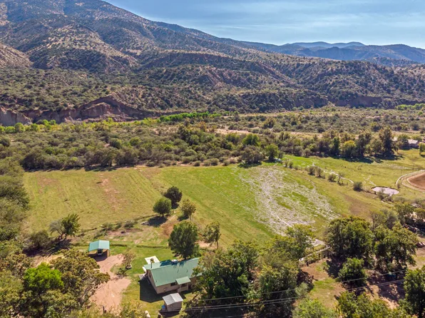 198 E Birdie Ln, Payson, AZ 85541