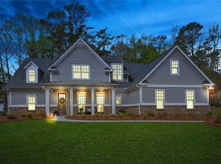 175 Jackson Heights Ln, Marietta, GA 30064