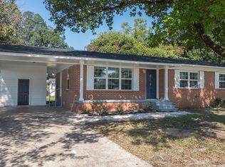 101 Washington St, New Boston, TX 75570