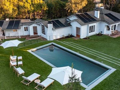 1444 School House Rd, Santa Barbara, CA, 93108