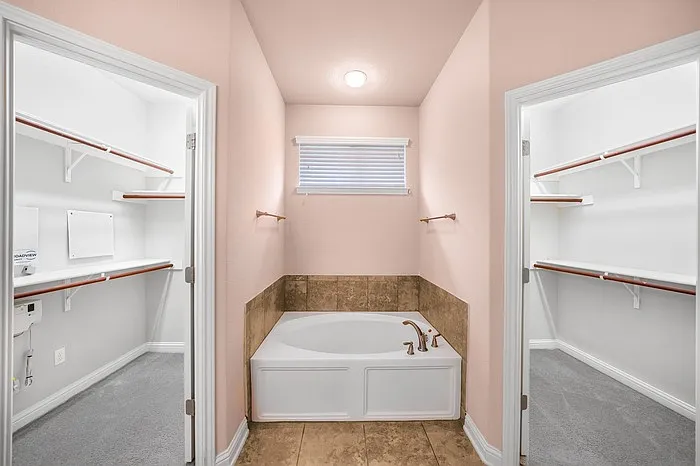 310 Bellagio Dr — Photo 21