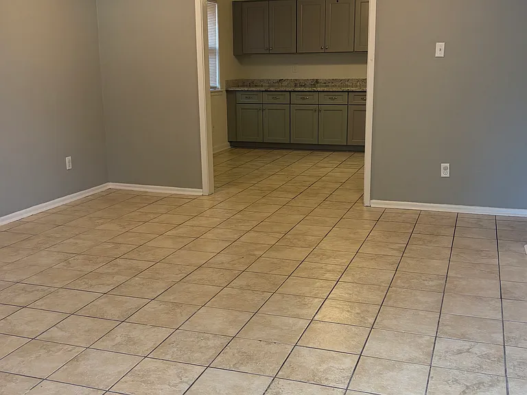 1212 Focis St — Photo 15