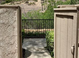 3 Sunshine #36, Irvine, CA 92603