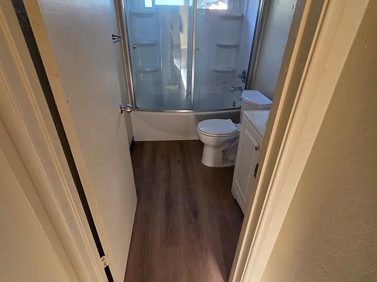 1331 Kingfisher Way #2 — Photo 4
