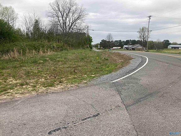 3rd image of 3 County Road 47