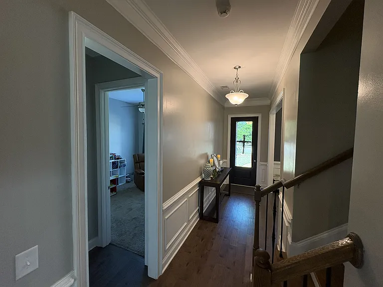 1321 Witherspoon Dr — Photo 9