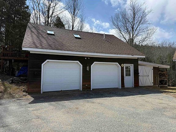 4th image of 175 Pleasant Valley Road