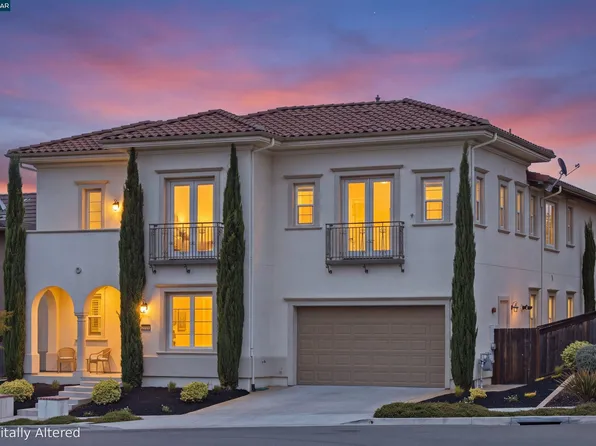 3008 Drysdale St, Danville, CA 94506