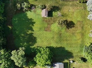 13010 S 85th Ave, Palos Park, IL 60464