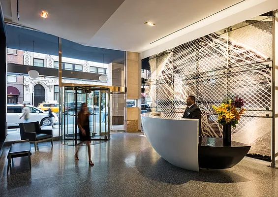 Rented by Gotham Organization | media 14