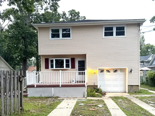 675 Mantoloking Rd, Brick, NJ 08723