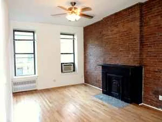 Rented by Chartwell Forest Hills Realty | media 19