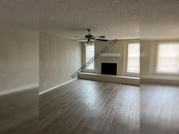 3rd image of 10101 S Klein Ave