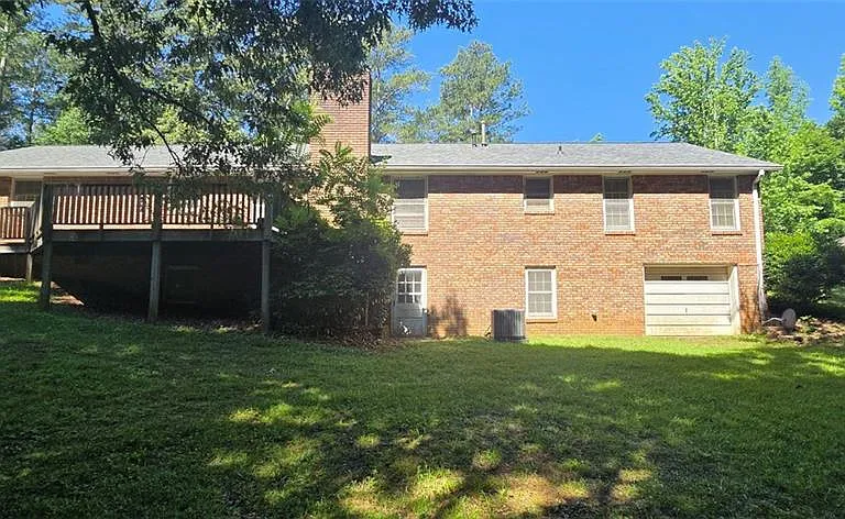 1132 Shoal Creek Rd — Photo 44