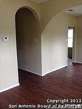 3rd image of 137 Koehler Ct