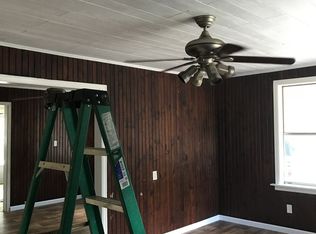 483 E Chestnut Ave, Crestview, FL 32539