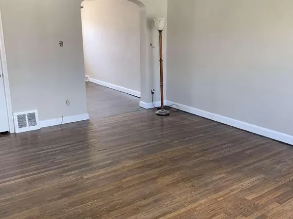 2944 Tyson Ave, Philadelphia, PA 19149