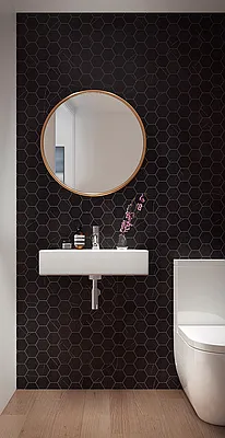 Sold by Halstead Real Estate | media 3