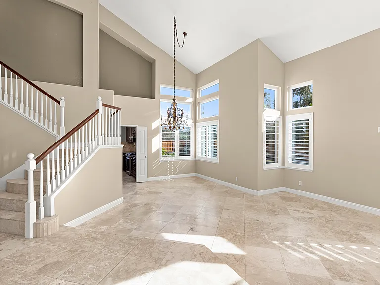 13163 Valewood Rd — Photo 3