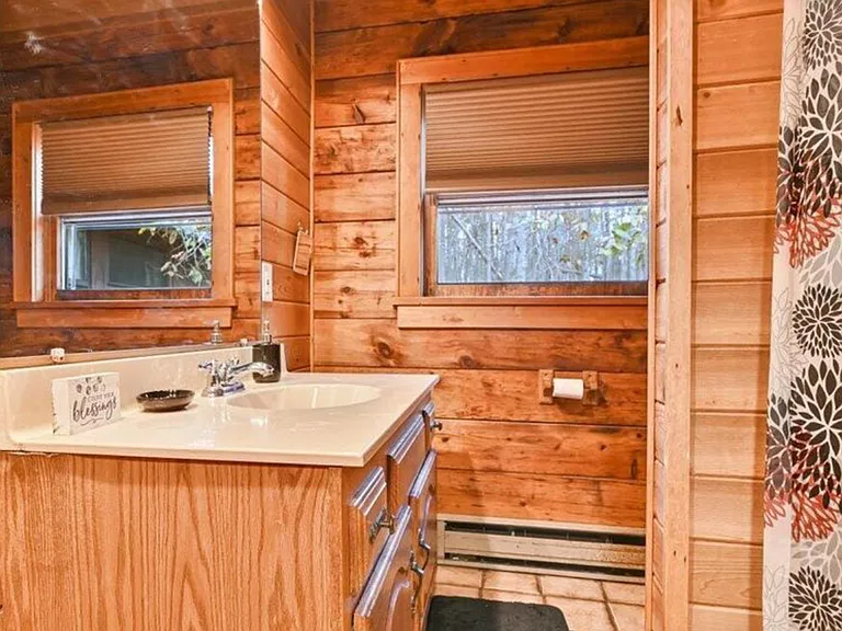 993 Country Place Dr — Photo 23