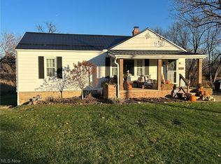 1312 Aberagg Rd, Atwater, OH 44201