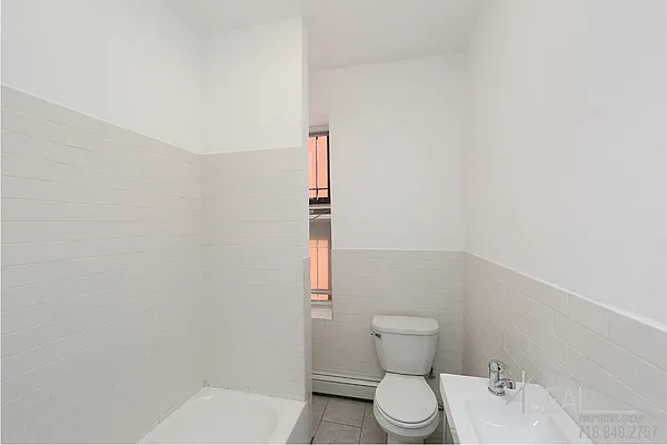 Rented by Ideal Properties Group | media 7