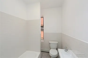 Rented by Ideal Properties Group