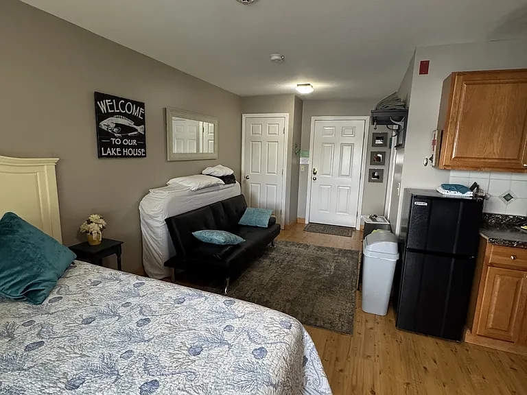 885 Laconia Rd #26A — Photo 8