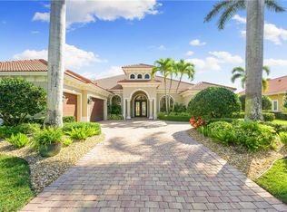 28539 Raffini Ln, Bonita Springs, FL 34135