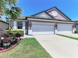 5957 Amberly Dr, Bradenton, FL 34208