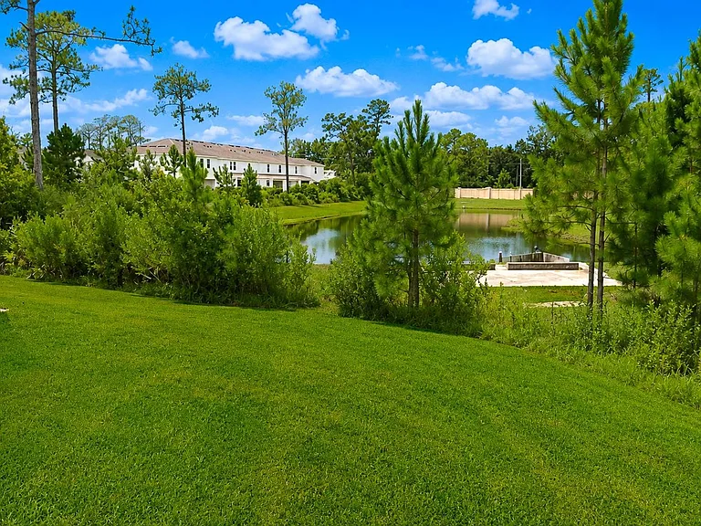 244 Reena Dr — Photo 46