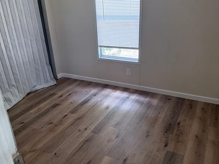 3333 Dothan Rd — Photo 13
