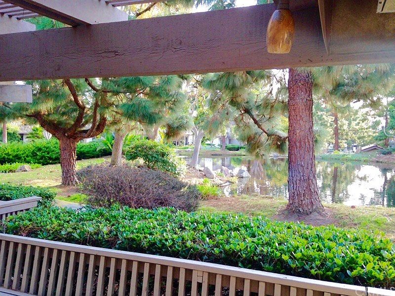 26976 Mill Pond Rd 29, Dana Pt, CA 92624 Zillow