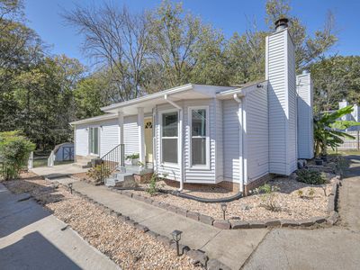 3057 Casa Dr, Nashville, TN, 37214