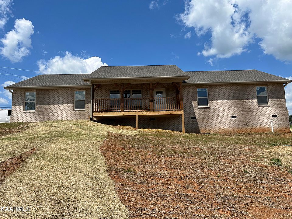 2nd image of 5407 Hutton Ridge Rd