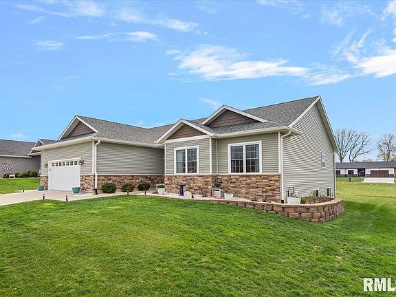 2nd image of 47 Plover Dr