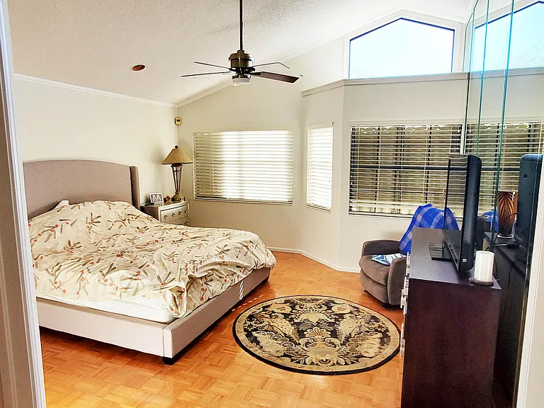21742 Club Villa Ter — Photo 21