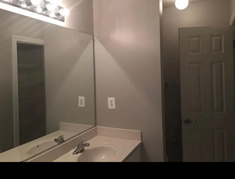 8212 Calm Pond Ct — Photo 20