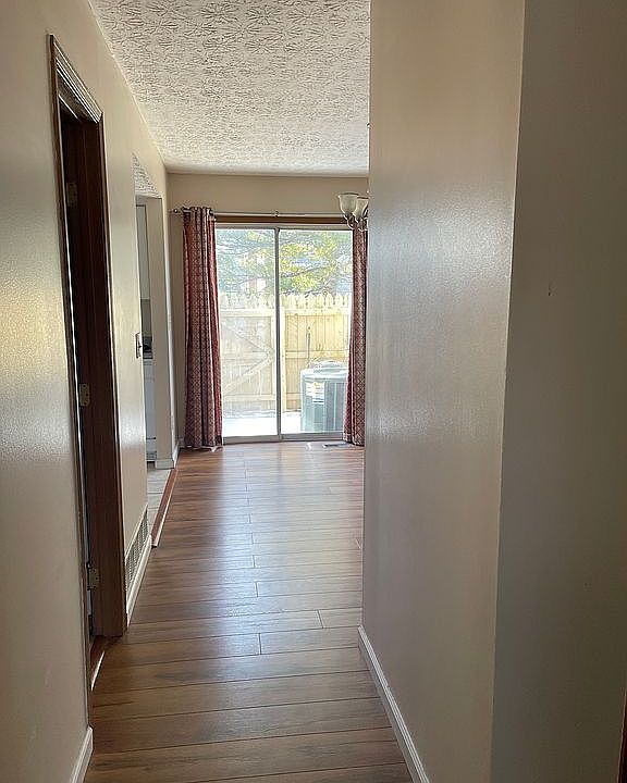 1st image of 7741 Amberfalls Ct