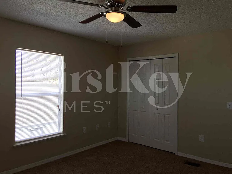 3638 Queens Cove Blvd — Photo 28